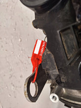 Laden Sie das Bild in den Galerie-Viewer, Motor Renault Koleos II M9R868 2.0 DCI 177PS 130kW 133TKm Diesel Unkomplett