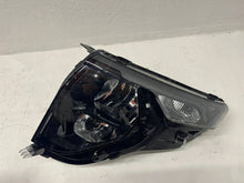 Laden Sie das Bild in den Galerie-Viewer, Frontscheinwerfer Ford Transit Tourneo Courier R2X613W030CE Links Headlight