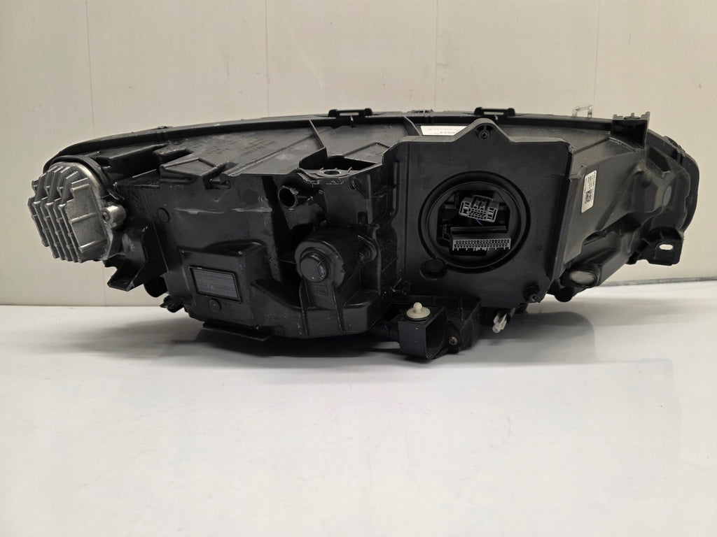 Frontscheinwerfer Volvo S90 V90 Full LED Links Scheinwerfer Headlight SCH4983663637or