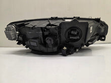 Laden Sie das Bild in den Galerie-Viewer, Frontscheinwerfer Volvo S90 V90 Full LED Links Scheinwerfer Headlight SCH4983663637or