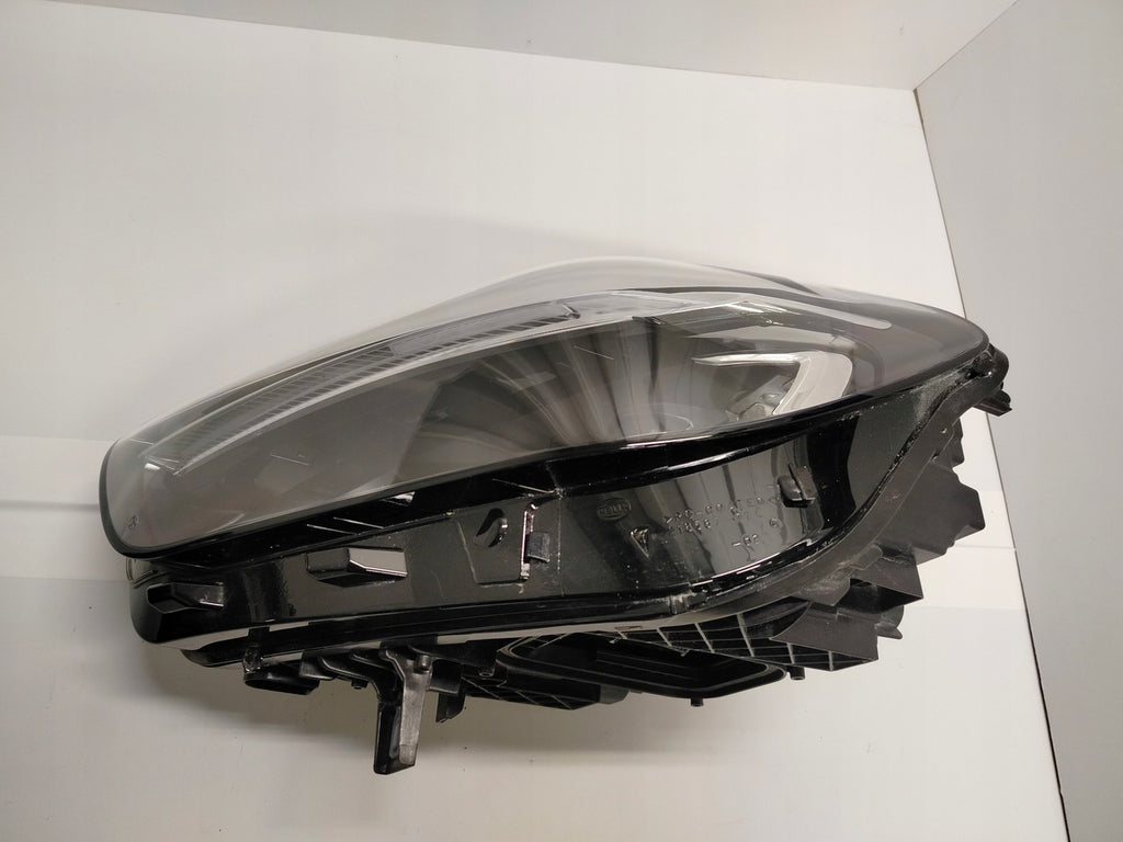 Frontscheinwerfer Mercedes-Benz W247 A2479060904 Full LED Rechts oder Links SCH3328528312cy