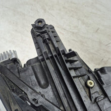Load image into Gallery viewer, Frontscheinwerfer VW Passat B8 3G1941082T Rechts Scheinwerfer Headlight SCH1797683785aw