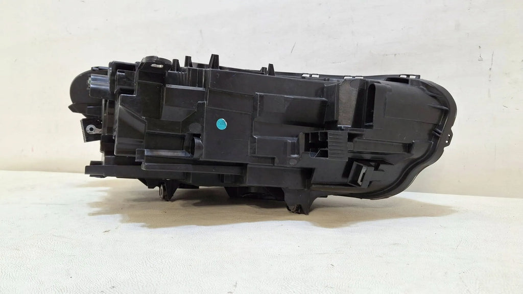 Frontscheinwerfer BMW X1 F48 5A01171-02 Links Scheinwerfer Headlight SCH9266612041so