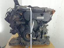 Laden Sie das Bild in den Galerie-Viewer, Motor Audi A6 C6 ASB 3.0 TDI 225PS 171kW 2005 Diesel Engine Unkomplett MOT4394048499us