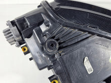 Load image into Gallery viewer, Frontscheinwerfer Skoda Karoq 57B941035 LED Links Scheinwerfer Headlight SCH6294096469mo