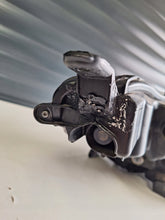 Load image into Gallery viewer, Frontscheinwerfer Toyota Yaris EUK0-8 Full LED Links Scheinwerfer Headlight SCH7877435138dv