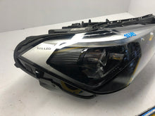 Laden Sie das Bild in den Galerie-Viewer, Frontscheinwerfer BMW X1 F48 5A01172-02 LED Rechts Scheinwerfer Headlight SCH8688049026gf