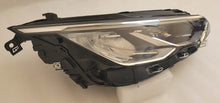 Load image into Gallery viewer, Frontscheinwerfer VW Golf VIII 5H1941006B LED Rechts Scheinwerfer Headlight