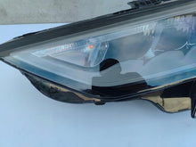 Laden Sie das Bild in den Galerie-Viewer, Frontscheinwerfer Audi A3 8Y0941011 LED Links Scheinwerfer Headlight SCH7378039995cj