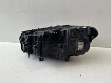 Laden Sie das Bild in den Galerie-Viewer, Frontscheinwerfer BMW X3 G01 G02 8739654 Full LED Rechts Scheinwerfer Headlight SCH5621226206qp