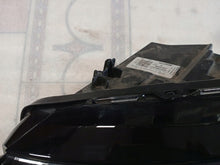 Load image into Gallery viewer, Frontscheinwerfer Opel Corsa F 39162658 39162659 LED Links Headlight SCH4251879898nc