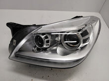 Laden Sie das Bild in den Galerie-Viewer, Frontscheinwerfer Mercedes-Benz Slc Slk A1728202561 Links Scheinwerfer Headlight SCH4912050398dd