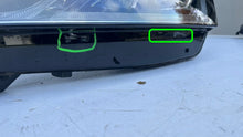 Load image into Gallery viewer, Frontscheinwerfer Skoda Octavia I 5E4941015A Links Scheinwerfer Headlight SCH2391458986dn