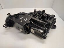 Laden Sie das Bild in den Galerie-Viewer, Frontscheinwerfer Cupra Formentor I 5FG941007F Full LED Links Headlight SCH2243584513ya