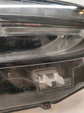 Load image into Gallery viewer, Frontscheinwerfer Mazda 6 GRF5-51030 LED Rechts Scheinwerfer Headlight SCH9785229764ep