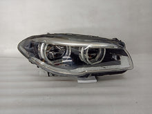 Load image into Gallery viewer, Frontscheinwerfer BMW 5 F11 F10 7352482-08 LED Rechts Scheinwerfer Headlight SCH5473503898wo