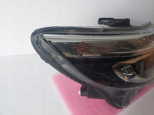 Load image into Gallery viewer, Frontscheinwerfer Mercedes-Benz Vito 4479061501 Rechts Scheinwerfer Headlight