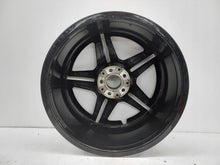 Load image into Gallery viewer, 1x Alufelge 19 Zoll A2534015300 Mercedes-Benz Glc C253 X253 Rim Wheel FEL6048265901tr