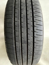 Load image into Gallery viewer, 1x Alufelge 18 Zoll 7.0" 5x112 50ET CMS-860 Toyota C-Hr Chr Rim Wheel FEL8962889352dj