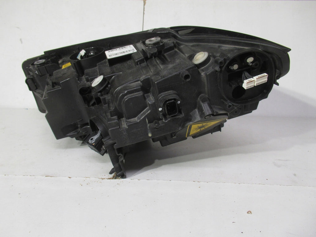 Frontscheinwerfer BMW 3 G21 9500916-01 Laser Rechts Scheinwerfer Headlight SCH4418068506aj