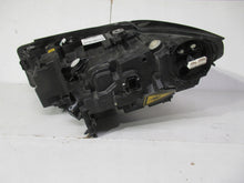 Laden Sie das Bild in den Galerie-Viewer, Frontscheinwerfer BMW 3 G21 9500916-01 Laser Rechts Scheinwerfer Headlight SCH4418068506aj