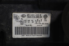 Load image into Gallery viewer, Frontscheinwerfer VW Caddy III 2K1941005B Links Scheinwerfer Headlight SCH4364961572ki