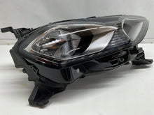 Laden Sie das Bild in den Galerie-Viewer, Frontscheinwerfer Citroën Ds3 9820840580 Rechts Scheinwerfer Headlight