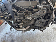 Load image into Gallery viewer, Motor Volvo V60 I D4162T 1.6 2007 Diesel Engine Komplett MOT8546515335jk