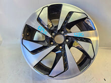 Load image into Gallery viewer, 1x Alufelge 18 Zoll 7.0" 5x112 45ET Glanz T1W18070A Honda Cr-V Rim Wheel FEL3129960021wm