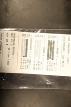 Laden Sie das Bild in den Galerie-Viewer, Motor BMW X1 F48 B38 1.5 140PS 2018 Benzin Engine Unkomplett