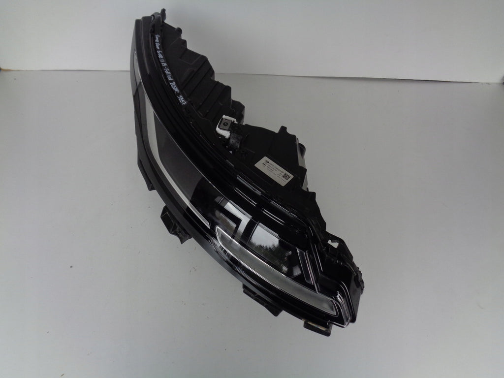 Frontscheinwerfer Land Rover Range Evoque II K8D2-13W029-BF Full LED Rechts SCH9699624629ib