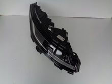 Load image into Gallery viewer, Frontscheinwerfer Land Rover Range Evoque II K8D2-13W029-BF Full LED Rechts SCH9699624629ib