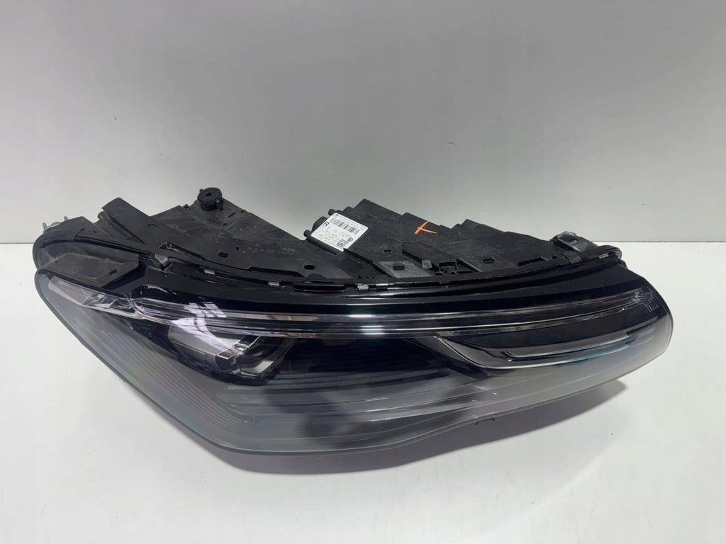 Frontscheinwerfer VW Tiguan 571941006B 0301132232 Rechts Scheinwerfer Headlight SCH3245805703fb