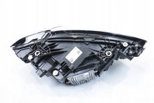 Load image into Gallery viewer, Frontscheinwerfer BMW G22 G82 5A3B303-04 Links Scheinwerfer Headlight SCH4585517955sy