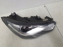 Load image into Gallery viewer, Frontscheinwerfer Audi A1 8X0941044 Xenon Rechts Scheinwerfer Headlight SCH8274943749pg