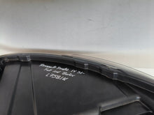Load image into Gallery viewer, Frontscheinwerfer Renault Trafic 260601790R Full LED Links Headlight SCH9426893638ak