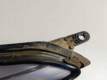 Laden Sie das Bild in den Galerie-Viewer, Frontscheinwerfer Hyundai I30 92101-A6010 Links Scheinwerfer Headlight SCH6744067001xr