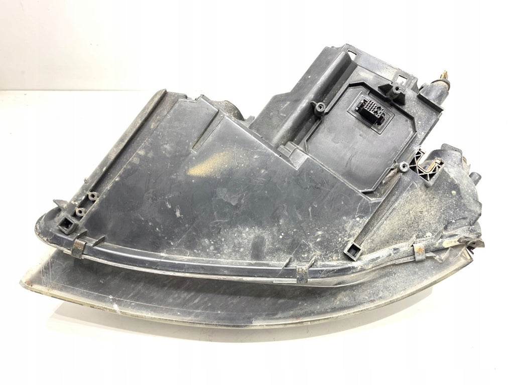 Frontscheinwerfer Audi A3 LORK-729-19966 Ein Stück (Rechts oder Links) Headlight SCH2653891489tk