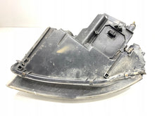 Laden Sie das Bild in den Galerie-Viewer, Frontscheinwerfer Audi A3 LORK-729-19966 Ein Stück (Rechts oder Links) Headlight SCH2653891489tk