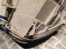 Laden Sie das Bild in den Galerie-Viewer, Frontscheinwerfer Mercedes-Benz W203 A2038203861 Rechts Scheinwerfer Headlight SCH9088040822pw