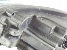 Laden Sie das Bild in den Galerie-Viewer, Frontscheinwerfer Skoda Superb III 3V1941015A Links Scheinwerfer Headlight