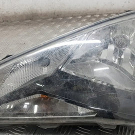Frontscheinwerfer Seat Mii 1EJ01067101 Links Scheinwerfer Headlight SCH9005482853zg