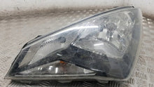 Load image into Gallery viewer, Frontscheinwerfer Seat Mii 1EJ01067101 Links Scheinwerfer Headlight SCH9005482853zg
