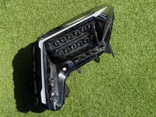Laden Sie das Bild in den Galerie-Viewer, Frontscheinwerfer Kia 92102-D0130 Full LED Rechts Scheinwerfer Headlight