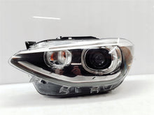Load image into Gallery viewer, Frontscheinwerfer BMW 1 F20 A9729691307 Xenon Links Scheinwerfer Headlight SCH8730891069uy
