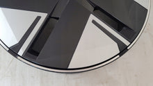 Laden Sie das Bild in den Galerie-Viewer, 1x Alufelge 18 Zoll 7.5" 5x108 50ET 32410685 32410683 Volvo Rim Wheel FEL4869845543fr