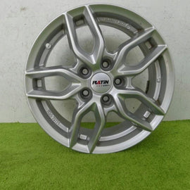 1x Alufelge 16 Zoll 6.5