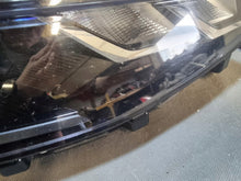 Laden Sie das Bild in den Galerie-Viewer, Frontscheinwerfer VW Passat 3J1941006 LED Rechts Scheinwerfer Headlight SCH6218743706vt
