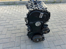 Laden Sie das Bild in den Galerie-Viewer, Motor Opel Renault Movano I 5 M9TA676 2.3 CDTI 152TKm Diesel Engine Unkomplett MOT2895387713nv
