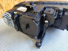Load image into Gallery viewer, Frontscheinwerfer VW Tiguan 5NB941081D Full LED Links Scheinwerfer Headlight SCH2810121842mz